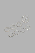 Load image into Gallery viewer, Redtag-S/8-Rings-Rings-Women-
