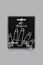 تنزيل الصورة على معرض الصور، Redtag-S/5-Rings-Rings-Women-
