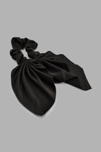 Load image into Gallery viewer, Redtag-S/2-Scrunchy-Scrunchies-Women-
