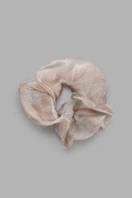 Load image into Gallery viewer, Redtag-S/4-Scrunchy-Scrunchies-Women-
