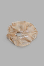 Load image into Gallery viewer, Redtag-S/4-Scrunchy-Scrunchies-Women-
