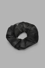 Load image into Gallery viewer, Redtag-S/4-Scrunchy-Scrunchies-Women-
