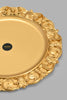 Redtag-Gold-Charger-Plate-Charger-Plate-Home-Dining-