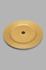 Redtag-Gold-Charger-Plate-Charger-Plate-Home-Dining-