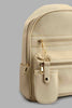 Redtag-Beige-Backpack-Colour:Beige,-Filter:Girls-Accessories,-GIR-Backpacks,-New-In,-New-In-GIR-ACC,-Non-Sale,-S22A-Girls-