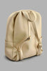 Redtag-Beige-Backpack-Colour:Beige,-Filter:Girls-Accessories,-GIR-Backpacks,-New-In,-New-In-GIR-ACC,-Non-Sale,-S22A-Girls-