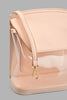 Redtag-Pink-Crossbody-Bag-Colour:Pink,-Filter:Girls-Accessories,-GIR-Handbags,-New-In,-New-In-GIR-ACC,-Non-Sale,-S22A-Girls-