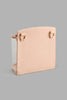 Redtag-Pink-Crossbody-Bag-Colour:Pink,-Filter:Girls-Accessories,-GIR-Handbags,-New-In,-New-In-GIR-ACC,-Non-Sale,-S22A-Girls-