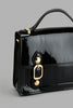 Redtag-Black-Crossbody-Bag-Colour:Black,-Filter:Girls-Accessories,-GIR-Handbags,-New-In,-New-In-GIR-ACC,-Non-Sale,-S22A-Girls-