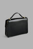 Redtag-Black-Crossbody-Bag-Colour:Black,-Filter:Girls-Accessories,-GIR-Handbags,-New-In,-New-In-GIR-ACC,-Non-Sale,-S22A-Girls-