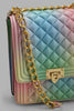 Redtag-Multicolour-Quilted-Crossbody-Bag-Cross-Body-Bags-Girls-