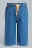 Redtag-Dark-Wash-Anti-Fit-Denim-Pant-Jeans-Slim-Fit-Infant-Boys-3 to 24 Months