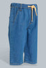 Redtag-Dark-Wash-Anti-Fit-Denim-Pant-Jeans-Slim-Fit-Infant-Boys-3 to 24 Months