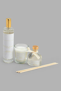 Redtag-Diffuser-Candle-&-Roomspray-Giftset-(3-Piece)-Diffuser-Home-Decor-