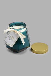 Redtag-Candle-Jar-With-Lid-Candles-Home-Decor-