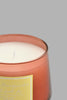 Redtag-Brown-Candle-Jar-With-Lid-Candles-Home-Decor-