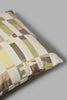Redtag-Multi-Colour-Color-Block-Jacquard-Cushion-Cushions-Home-Bedroom-
