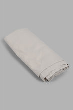 تنزيل الصورة على معرض الصور، Redtag-Grey-Jacquard-7-Piece-Comforter-Set-
(King-Size)-Comforters-King-Size-Home-Bedroom-
