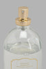 Redtag-Room-Spray-(80ml)-Diffuser-Home-Decor-