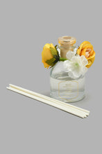 Load image into Gallery viewer, Redtag-Diffuser-With-Reed-(60ml)-Diffuser-Home-Decor-
