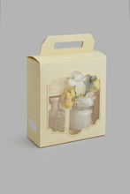 Load image into Gallery viewer, Redtag-Diffuser-&amp;-Candle-Giftset-Diffuser-Home-Decor-
