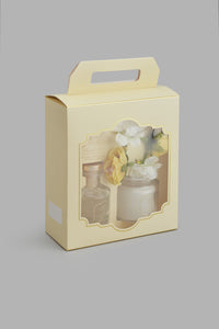 Redtag-Diffuser-&-Candle-Giftset-Diffuser-Home-Decor-