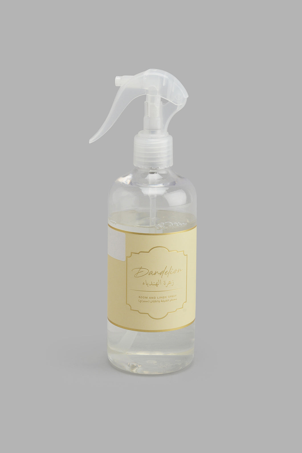 Redtag-Linen-Room-Spray-(300Ml)-Room-Spray-Home-Decor-