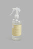 Redtag-Linen-Room-Spray-(300Ml)-Room-Spray-Home-Decor-