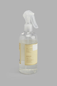 Redtag-Linen-Room-Spray-(300Ml)-Room-Spray-Home-Decor-