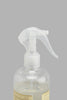 Redtag-Linen-Room-Spray-(300Ml)-Room-Spray-Home-Decor-