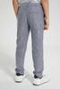 Redtag-Navy-Trouser-Chinos-Boys-2 to 8 Years