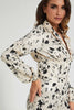 Redtag-Assorted-Button-Front-Cropped-Blouse-Colour:Assorted,-Filter:Women's-Clothing,-Limited-Edition-Blouses,-New-In,-New-In-Women,-Non-Sale,-S22B,-Section:Women-Women's-