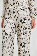 تنزيل الصورة على معرض الصور، Redtag-Assorted-Wide-Leg-Trouser-Colour:Assorted,-Filter:Women&#39;s-Clothing,-Limited-Edition-Trousers,-New-In,-New-In-Women,-Non-Sale,-S22B,-Section:Women-Women&#39;s-
