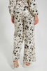 Redtag-Assorted-Wide-Leg-Trouser-Colour:Assorted,-Filter:Women's-Clothing,-Limited-Edition-Trousers,-New-In,-New-In-Women,-Non-Sale,-S22B,-Section:Women-Women's-