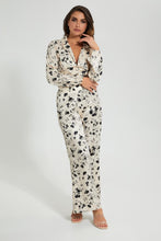 تنزيل الصورة على معرض الصور، Redtag-Assorted-Wide-Leg-Trouser-Colour:Assorted,-Filter:Women&#39;s-Clothing,-Limited-Edition-Trousers,-New-In,-New-In-Women,-Non-Sale,-S22B,-Section:Women-Women&#39;s-
