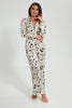 Redtag-Assorted-Wide-Leg-Trouser-Colour:Assorted,-Filter:Women's-Clothing,-Limited-Edition-Trousers,-New-In,-New-In-Women,-Non-Sale,-S22B,-Section:Women-Women's-