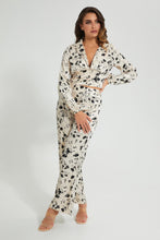 تنزيل الصورة على معرض الصور، Redtag-Assorted-Wide-Leg-Trouser-Colour:Assorted,-Filter:Women&#39;s-Clothing,-Limited-Edition-Trousers,-New-In,-New-In-Women,-Non-Sale,-S22B,-Section:Women-Women&#39;s-
