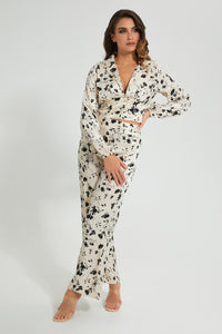 Redtag-Assorted-Wide-Leg-Trouser-Colour:Assorted,-Filter:Women's-Clothing,-Limited-Edition-Trousers,-New-In,-New-In-Women,-Non-Sale,-S22B,-Section:Women-Women's-