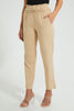 Redtag-Brown-Straight-Fit-Trouser-Colour:Brown,-Filter:Women's-Clothing,-Limited-Edition-Trousers,-New-In,-New-In-Women,-Non-Sale,-S22B,-Section:Women-Women's-