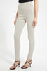 Redtag-Beige-Legging-Leggings-Women's-