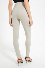 تنزيل الصورة على معرض الصور، Redtag-Beige-Legging-Leggings-Women&#39;s-
