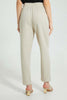 Redtag-White-Straight-Pant-Leggings-Women's-