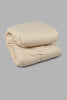 Redtag-Gold-Jacquard--7-Piece-Comforter-Set-
(King-Size)-Comforters-Home-Bedroom-
