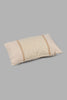 Redtag-Gold-Jacquard--7-Piece-Comforter-Set-
(King-Size)-Comforters-Home-Bedroom-