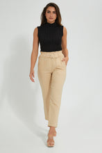 Load image into Gallery viewer, Redtag-Assorted-Sleeveless-Top-Colour:Assorted,-Filter:Women&#39;s-Clothing,-Limited-Edition-Tops,-New-In,-New-In-Women,-Non-Sale,-S22B,-Section:Women-Women&#39;s-
