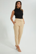 Load image into Gallery viewer, Redtag-Assorted-Sleeveless-Top-Colour:Assorted,-Filter:Women&#39;s-Clothing,-Limited-Edition-Tops,-New-In,-New-In-Women,-Non-Sale,-S22B,-Section:Women-Women&#39;s-
