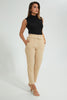 Redtag-Assorted-Sleeveless-Top-Colour:Assorted,-Filter:Women's-Clothing,-Limited-Edition-Tops,-New-In,-New-In-Women,-Non-Sale,-S22B,-Section:Women-Women's-
