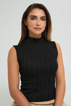 Load image into Gallery viewer, Redtag-Assorted-Sleeveless-Top-Colour:Assorted,-Filter:Women&#39;s-Clothing,-Limited-Edition-Tops,-New-In,-New-In-Women,-Non-Sale,-S22B,-Section:Women-Women&#39;s-
