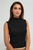 Redtag-Assorted-Sleeveless-Top-Colour:Assorted,-Filter:Women's-Clothing,-Limited-Edition-Tops,-New-In,-New-In-Women,-Non-Sale,-S22B,-Section:Women-Women's-