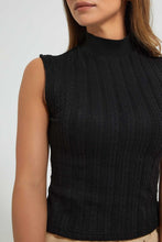 Load image into Gallery viewer, Redtag-Assorted-Sleeveless-Top-Colour:Assorted,-Filter:Women&#39;s-Clothing,-Limited-Edition-Tops,-New-In,-New-In-Women,-Non-Sale,-S22B,-Section:Women-Women&#39;s-
